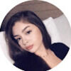 jayjay0118